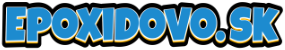 default-logo
