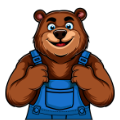 Preloader